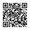 QR code zu  Forcella Cavaleto