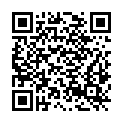 QR code zu  Sandeben