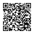 QR code zu Passo settentrionale dei Fourneaux