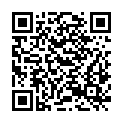 QR code zu Col de Saint-May