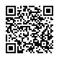 QR code zu  Niederjoch