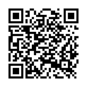 QR code zu Passo Prato Ceragiola