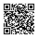 QR code zu  Bocca di Mercuriu