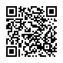QR code zu Le Filicaie