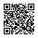 QR code zu  Forcellin del Dosso