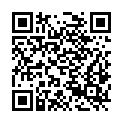 QR code zu  Fensterle