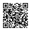 QR code zu  Welschgätterli