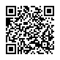 QR code zu  Passo Lividino