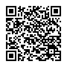 QR code zu  Bocca di Valle del Bosco