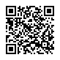 QR code zu P.sso Il Bruciato