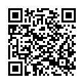 QR code zu  P.sso delle Coste