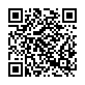 QR code zu  Bockbachsattel