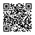 QR code zu  Forca del Prete