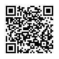 QR code zu  Forcella Spessa