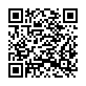 QR code zu  Sella di Pria