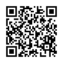 QR code zu  Pazüeljoch
