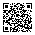 QR code zu  P.sso delle Rocche