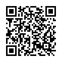 QR code zu  Stand