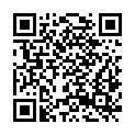 QR code zu  Forcella Michele