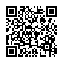 QR code zu  Forcella Staunies