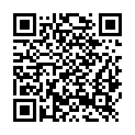 QR code zu  Forcella della Torre