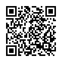 QR code zu  Forzela Padeon
