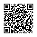QR code zu  Forcella de le Bance