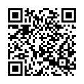 QR code zu  Passo dei Tocci