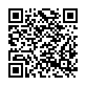 QR code zu  Kleinhappscharte