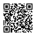 QR code zu  Col de Cheilon