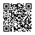 QR code zu Col du Mont Rouge