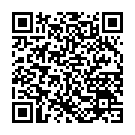 QR code zu  Passo del Scengio / Furgga