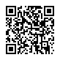 QR code zu Lägernsattel