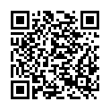 QR code zu  Col des Vorets