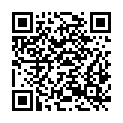 QR code zu Col de Peïremont