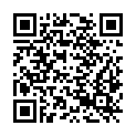 QR code zu  Sätteli