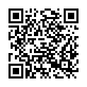 QR code zu  Oberbergpass