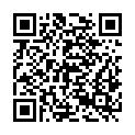 QR code zu  Col des Vautes