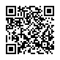 QR code zu  Btta de la Bedoleta