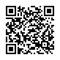 QR code zu  Col de la Croix