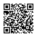 QR code zu  Btta del Lago