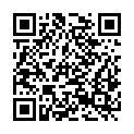 QR code zu  Btta di Groven
