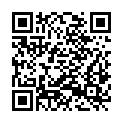 QR code zu  Passo Bidensc
