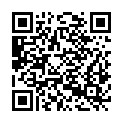 QR code zu  Senda del Bo