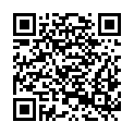 QR code zu  Colla di Peragallo