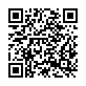 QR code zu  Pordoijoch