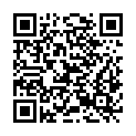 QR code zu  Col du salut