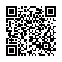 QR code zu  Passo dei Ramari