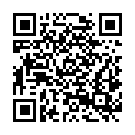 QR code zu  Forcella Scalabras