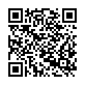 QR code zu  Passo del Visogno